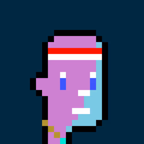 Item #74010880242396957889694323026418185294409594963520376877832217198170539556865 Media