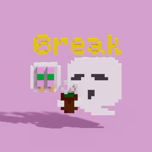 Item #97728502388419445428461250182603158249005091671734851139173148221025908948993 Media