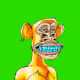 85954868440463417244855788752139906292172502119722374358081148017644478136321