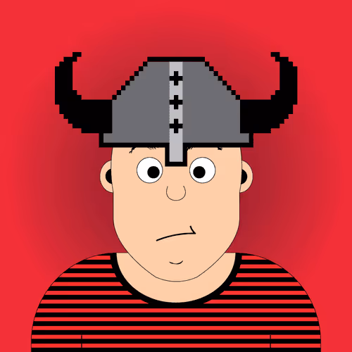 Item #72411399314928782011073346198041325331329784405834761003376863741948739977217 Media