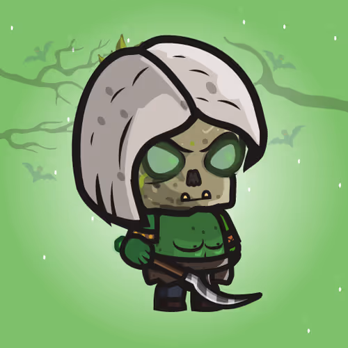 Item #70110717002445105845406496755942410563408492358861035221695629121108291092481 Media