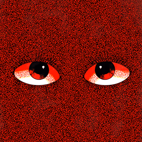 Item #73500007792944962005242238168959300917904699263876901848838723730170127056897 Media