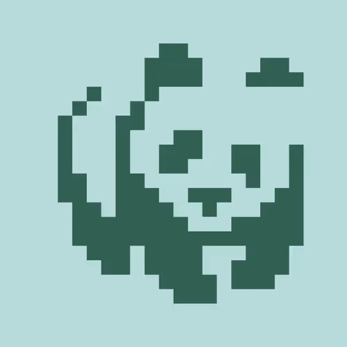 Item #86068354443990700641521171880348486879812566182642936392560922715161536495617 Media