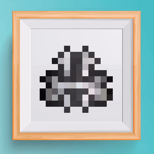 Item #112614073257033739321548329782650763176306297778248034343470577272040554758145 Media