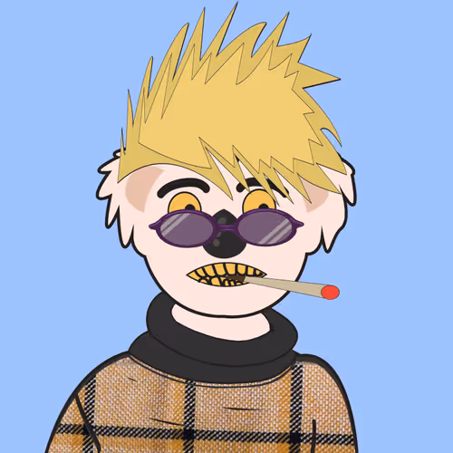 Item #44884406442560426482723154556173178290777519780810365473153326779198030741505 Media