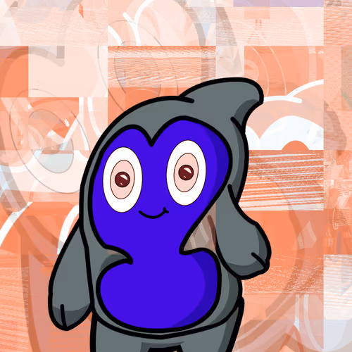 Item #30266101690430110002317717360978928988582951400992267728418530166449473847297 Media