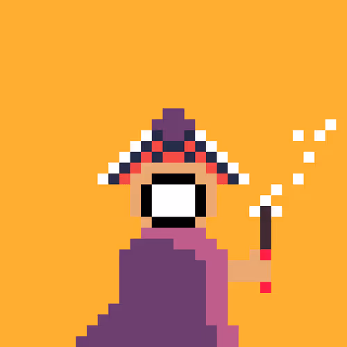 Item #87852325608927951337949088116143544067491989327035514397178832427886640627713 Media