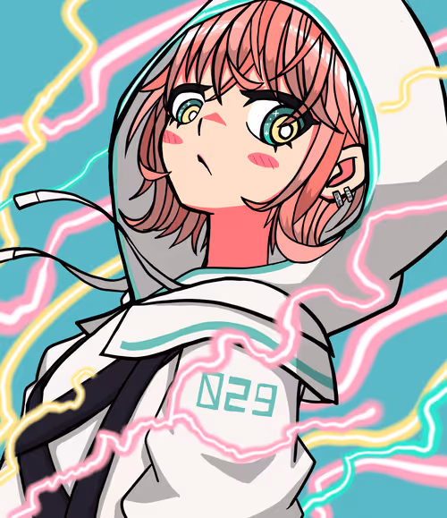 Item #88146241705099619357441164448662755397328109145964073084014940986459400699906 Media