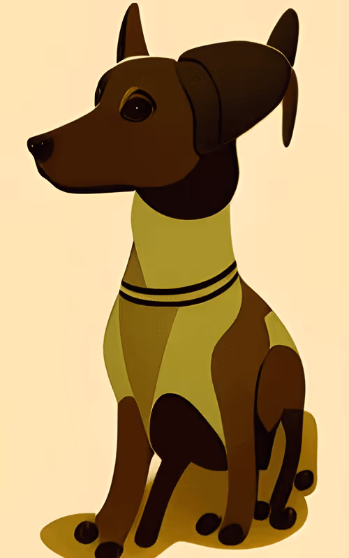 Item #71122345779817483710868223122757103532746802018710263580709717239664251764737 Media