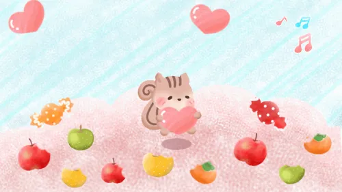 Item #12281236387196712686210350337588481210911257299507123176238291644990042931201 Media