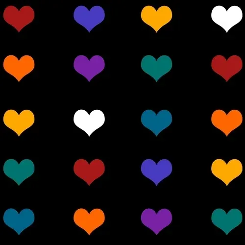 Item #45412076609425769791570944256657133625503213655854289237893166794906982678538 Media