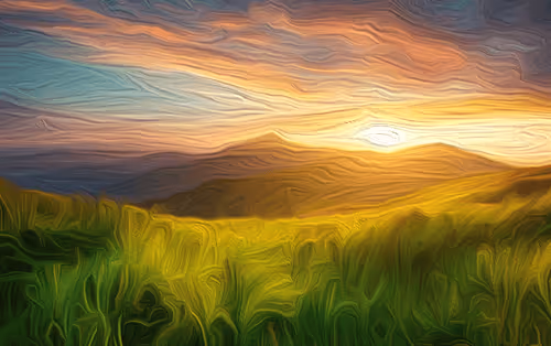 Item #53293942116468401556828473725211609702143921669187691239079210567309528662026 Media