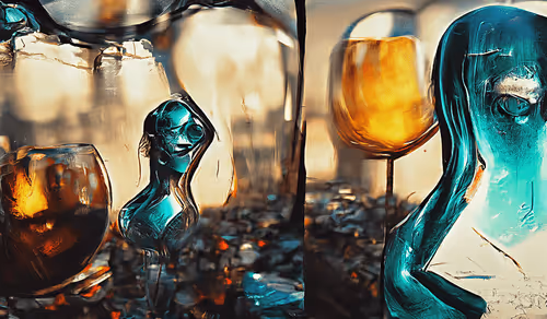 Item #22464654896057216504445552282039767353975103641821141853817919387580082683905 Media