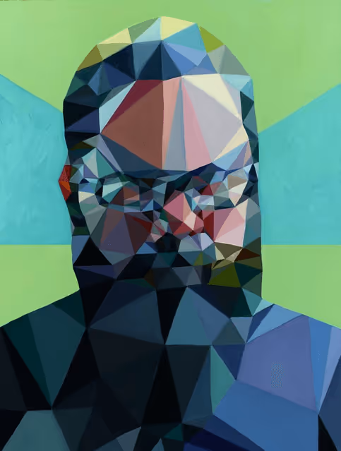 Item #5865860505932731893476258798303156602979858722069392562605203655276516868097 Media