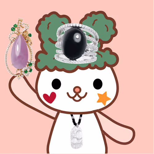 Item #94654733305599584265080829193332761829574371598953444126551600860018073665537 Media