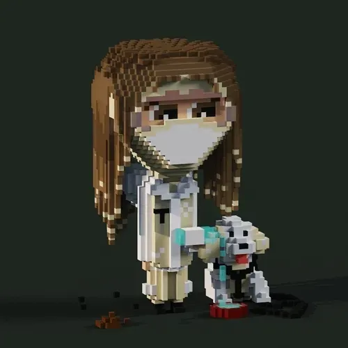 Item #80866818400431432341280807825442469770652516355208807732893294685844062339073 Media