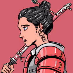 47614421974577961415469932428763846168556768746395702478083102322008440963073