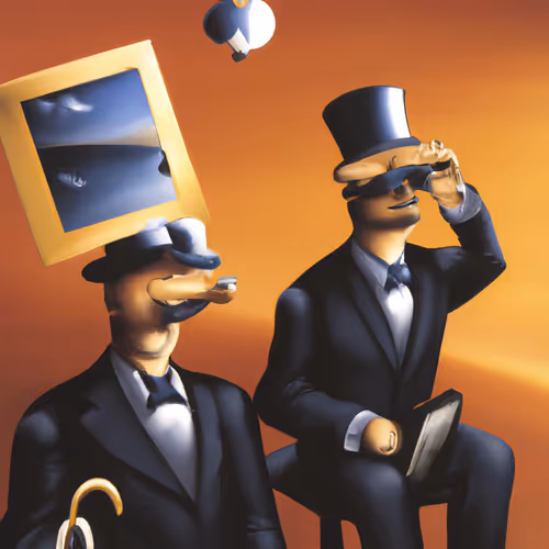 Item #44829002038419298286989939507376487189833093453272673323126606084669542760449 Media