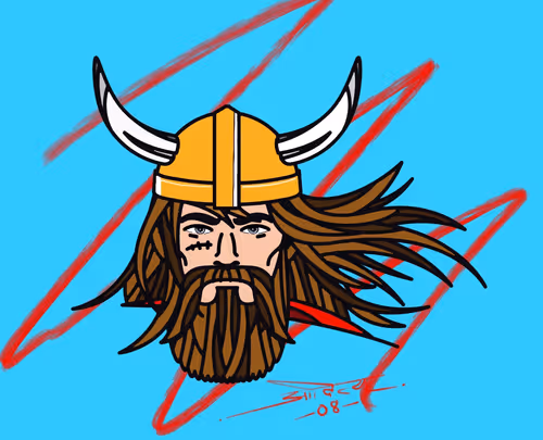 Item #37535521437680426532544418629251432599259310914928616973579172748551149060097 Media