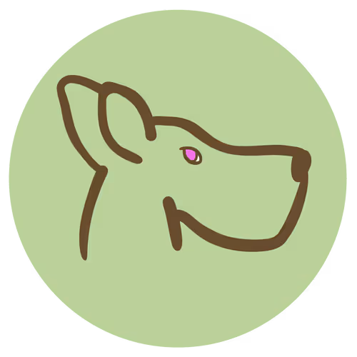 Item #82976026235184190740749219672907382473916956517542236763613400738877526769665 Media
