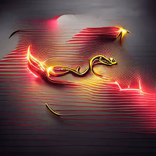 Item #53438638093218956261786256511880268934764472252897060171839245474943329107969 Media