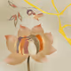79987307684937923322935936742216242685332186105405231179477976882575732375553