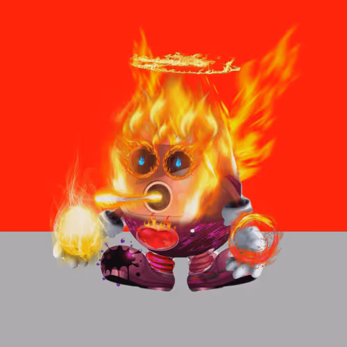 Item #4569214299502450849864096643977486908189270328291175452386767226662922747905 Media