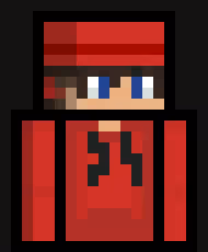 8676767614528527928871534767958696029686855189018271024637702013841703960577