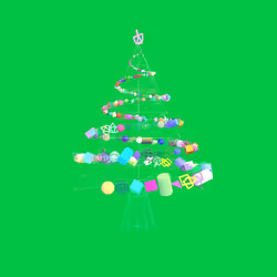 28847061344918176268219616548301767070325741660197274104388661570580179320833