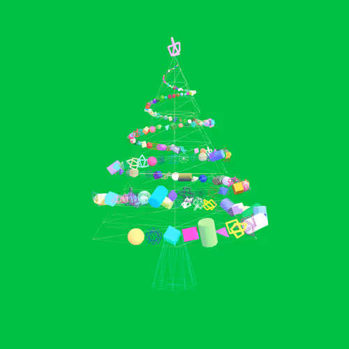 Item #28847061344918176268219616548301767070325741660197274104388661570580179320833 Media