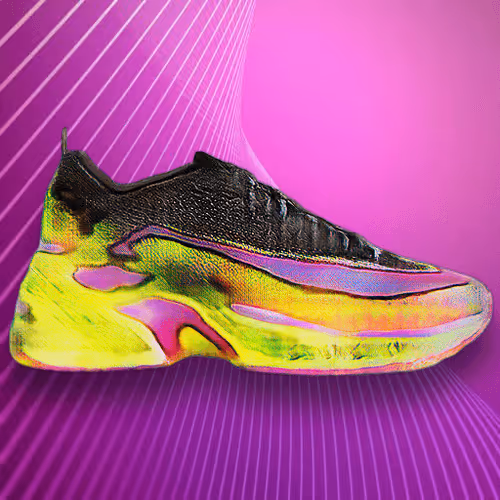 Item #43383240078373312017140225973197284813771363365422448647828654929313064288267 Media