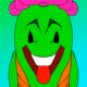 90239544656542612987882985536097487755944495195775664541745412221227430313985