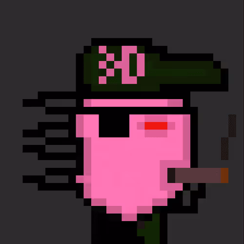 Item #98128138896956352448370264014533360231803085572838008756781574766814709153793 Media