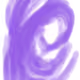 12493200398628412639418388644025216535858773099684646454601554049451094441985