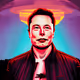 112678457184582946524092819703726327314348530028470520522293742071759926984705