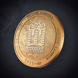 97091973541620167495478851121137323338574952899817462230013783547388398403585