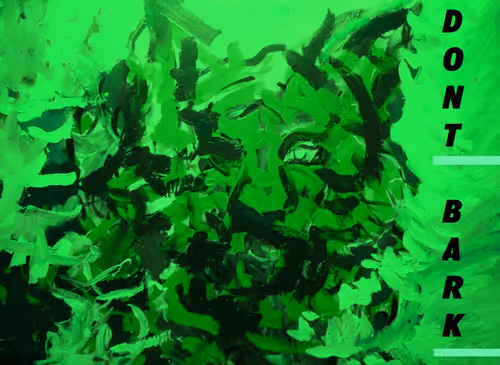 Item #35453432987331386700638901915481320430614899722568478210737196861503664291841 Media