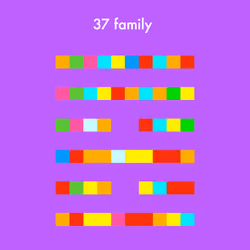 55860224938085630042297357848007026744914888463498532836798339152099235856385