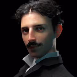 83765946556688606203273600553414434055221699050937789469650562290982024380417