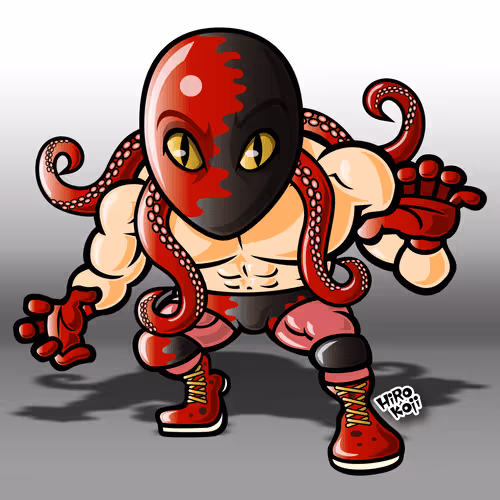 Item #97475693100698169962983326980530413667659936180743940692384878415651847274497 Media