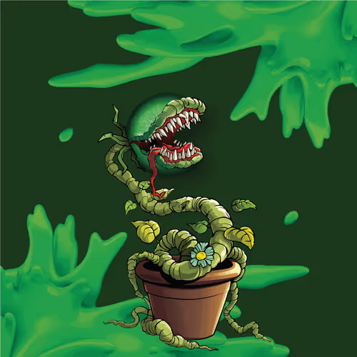 Item #109863813183095457506652648590784951804190534975314513427328574038516409827329 Media