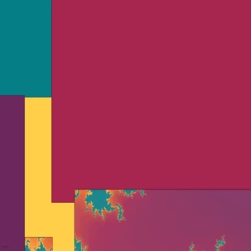 Item #38802273298189573839435410001653110063204921309167814766443910062212393205761 Media