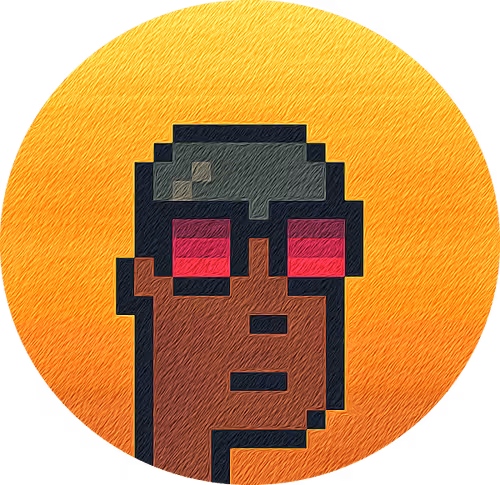 NightPunk #6726