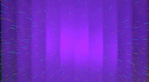 Item #50684197605774142208935566748693813750684281578315025193761267650825069527041 Media