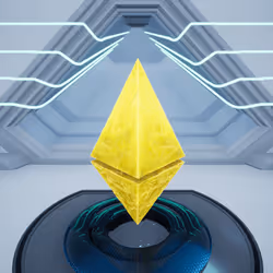 67397659181789601366904515784150609645578379310103431567587336526579864961025