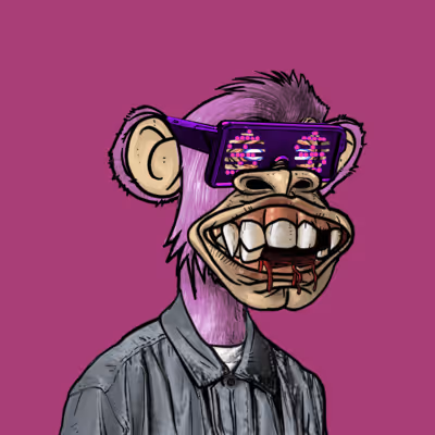 Item #84893293793616877932857702418320124244296712987952973861118417631430043500545 Media