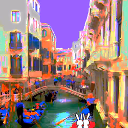 68493990449864583505284668838566018086376002663967146709861048673105736630273