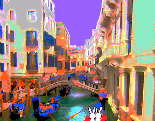 Item #68493990449864583505284668838566018086376002663967146709861048673105736630273 Media