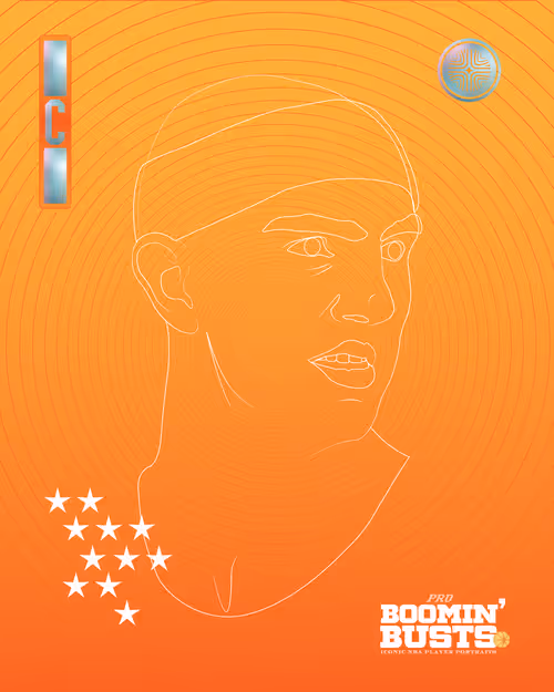 Item #38915883046112064819348659565429955453959677536156179723765357289275987591169 Media