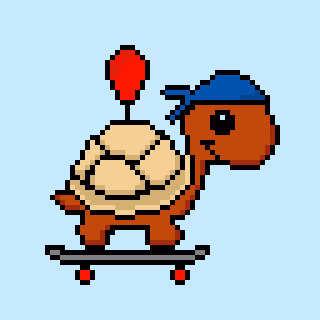 Item #46839750109829330212001763895308463057383356853077667088275209575347905363969 Media